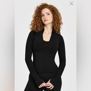 Oner Active Soft Motion Jacket